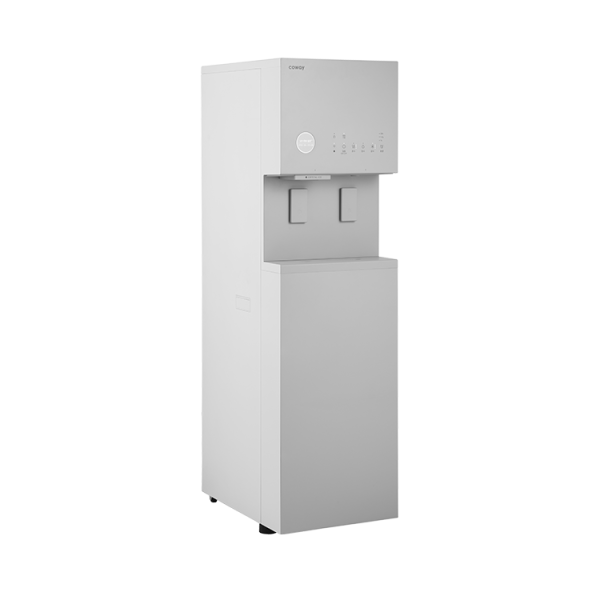 코웨이 프라임 아이스 맥스