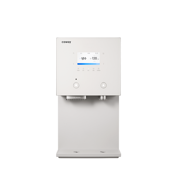 코웨이 AIS(아이스) 3.0 얼음정수기