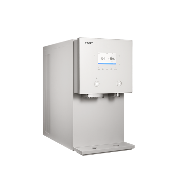 코웨이 AIS(아이스) 정수기 3.0 IoCare