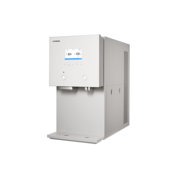 코웨이 AIS(아이스) 정수기 3.0 IoCare