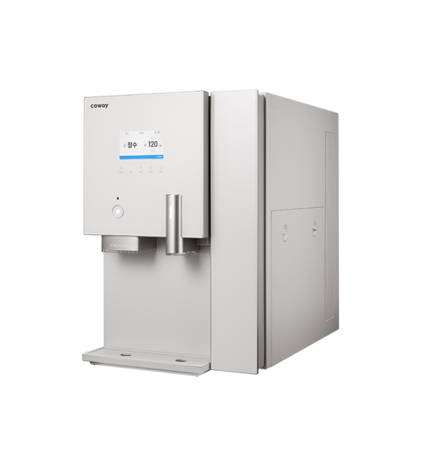 코웨이 AIS(아이스) 3.0 스파클링