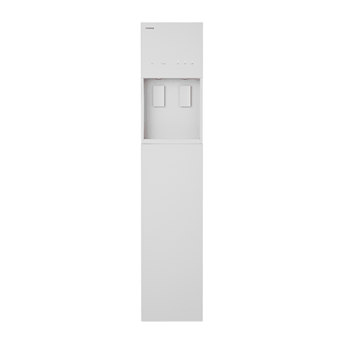 코웨이 아이콘 스탠드 냉온정수기