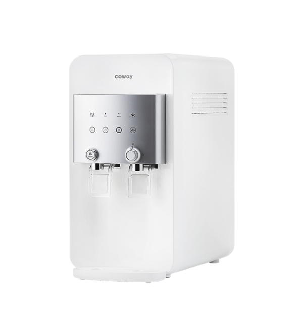 코웨이 프라임 1.0 냉온정수기