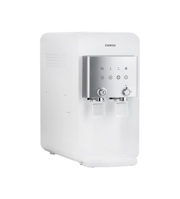 코웨이 프라임 1.0 냉온정수기