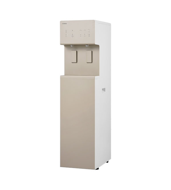 코웨이 프라임 스탠드