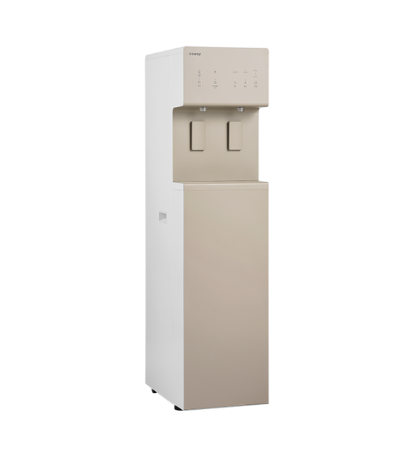 코웨이 프라임 스탠드