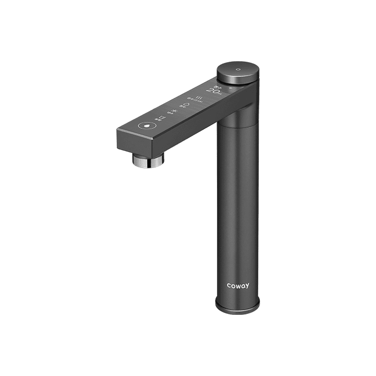 코웨이 엘리트 빌트인 정수기