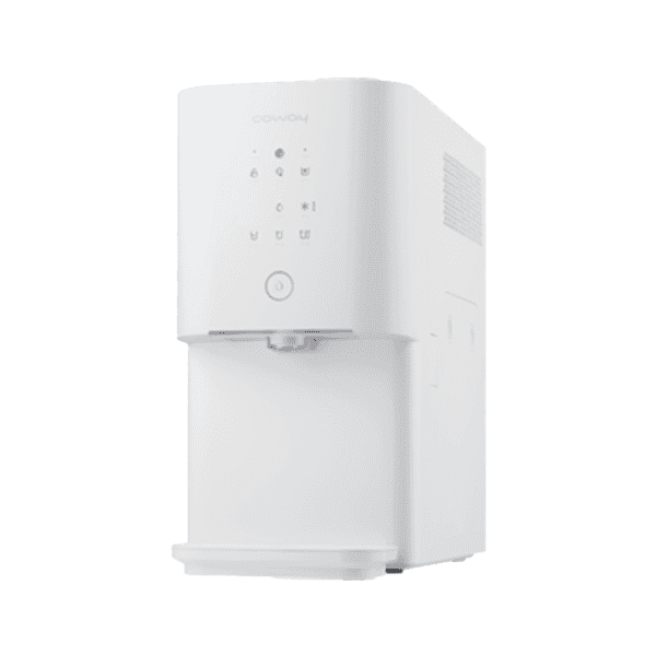 코웨이 프라임 2.0 냉정수기 (지하수겸용)