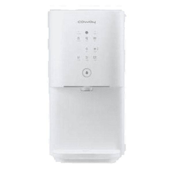 코웨이 프라임 2.0 냉정수기 (지하수겸용)