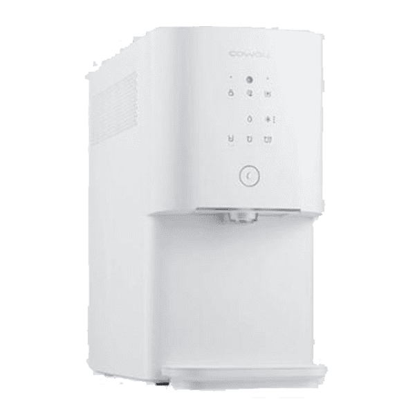 코웨이 프라임 2.0 냉정수기 (지하수겸용)