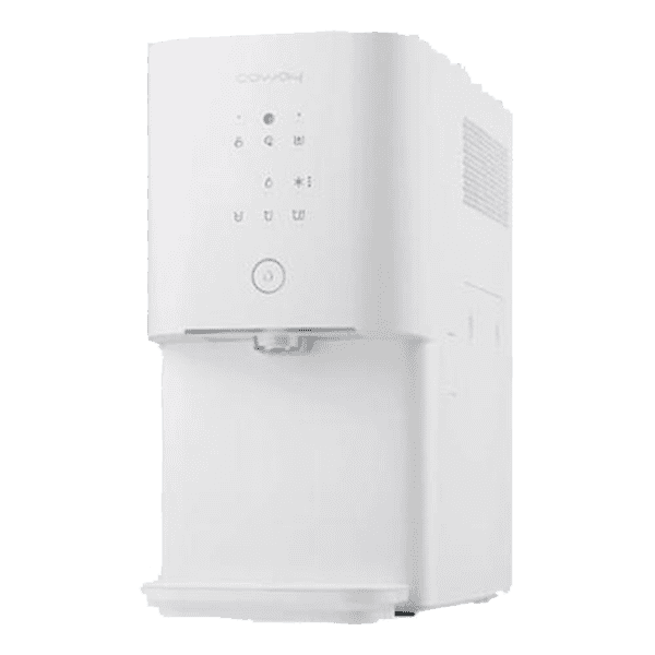 코웨이 프라임 2.0 냉정수기 (지하수겸용)