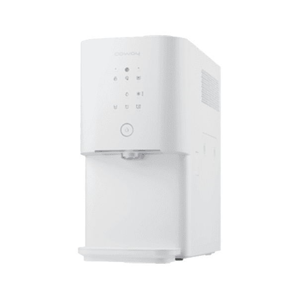 코웨이 프라임 2.0 냉정수기 (지하수겸용)