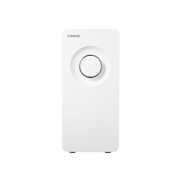 코웨이 빌트인 정수기