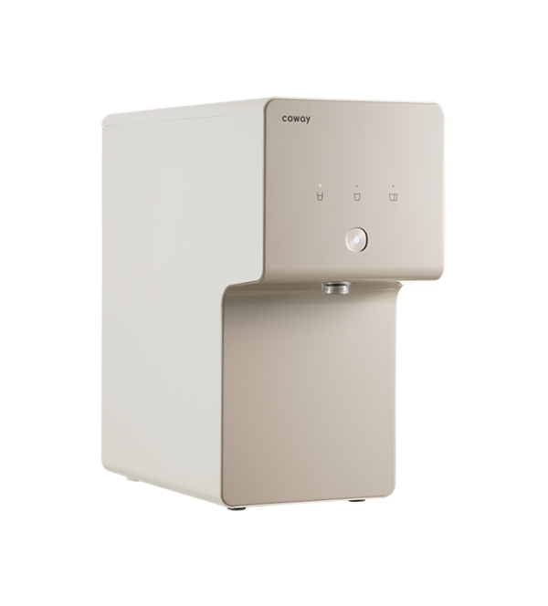 코웨이 프라임 베이직 (정수전용)