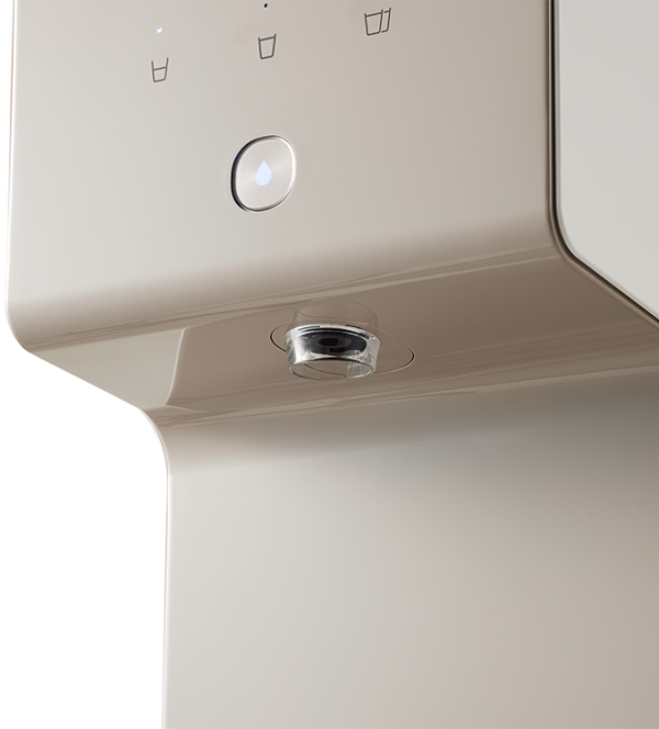 코웨이 프라임 베이직 (정수전용)