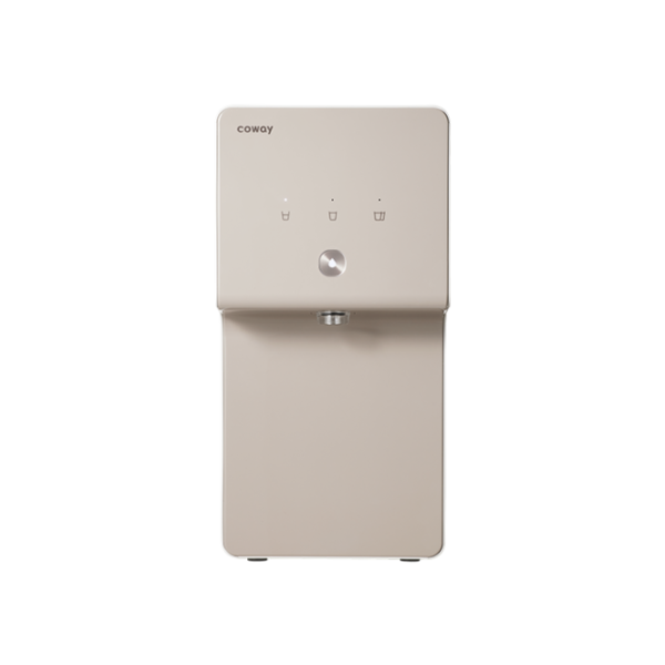 코웨이 프라임 베이직 (정수전용)