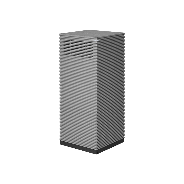 코웨이 노블 제습기