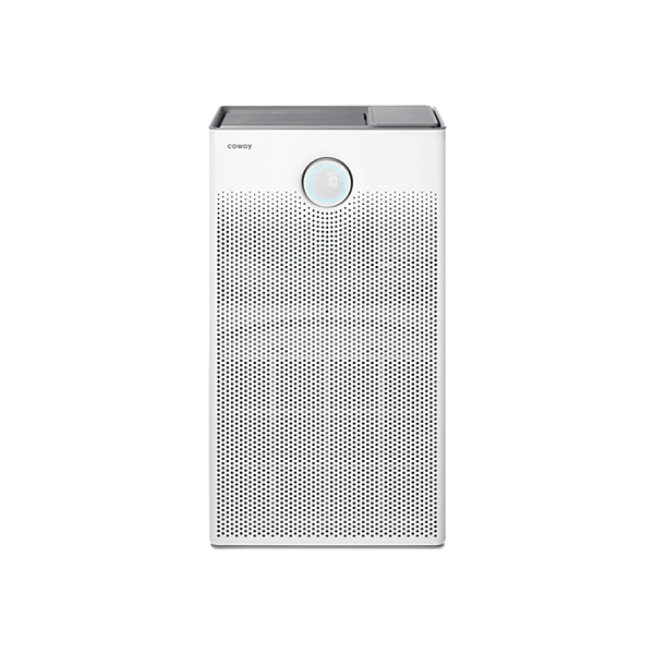 코웨이 듀얼클린 가습공기청정기