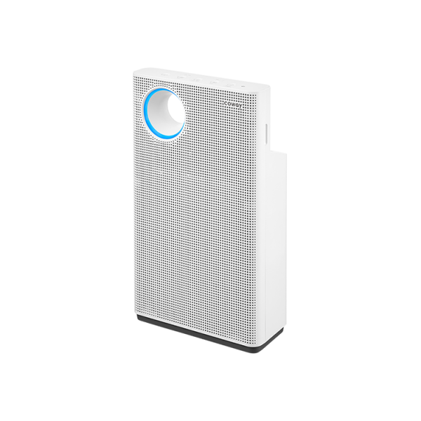 코웨이 싱글파워 공기청정기 10평