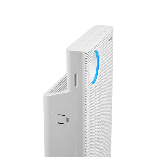 코웨이 싱글파워 공기청정기 10평