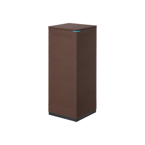 코웨이 노블 공기청정기2 (67㎡)