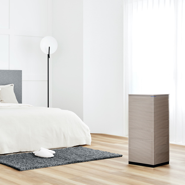 코웨이 노블청정기2 16평형