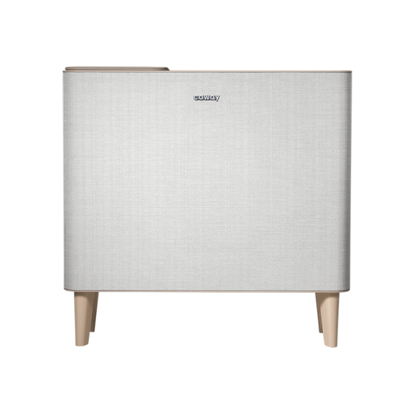 코웨이 아이콘 공기청정기