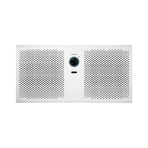 코웨이 벽걸이 공기청정기 (AP-3519A)