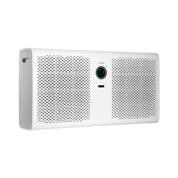 코웨이 벽걸이 공기청정기 (AP-3519A)