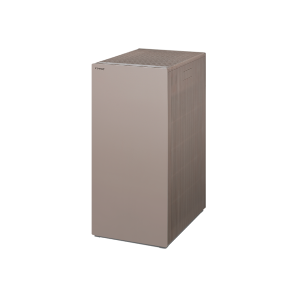 코웨이 파워업 공기청정기