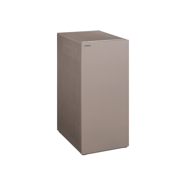 코웨이 파워업 공기청정기