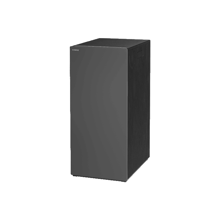 코웨이 파워업 공기청정기 2