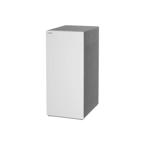 코웨이 파워업 공기청정기 2