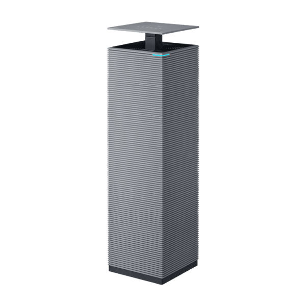코웨이 노블 공기청정기2 (133㎡) 40평형