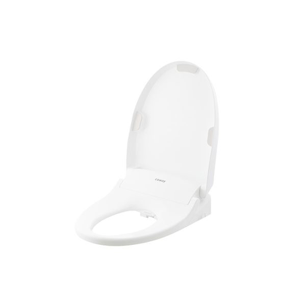 코웨이 스스로케어 비데 리모트 2