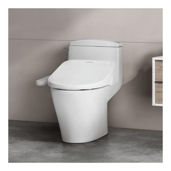 코웨이 스스로케어 비데 (일반형)