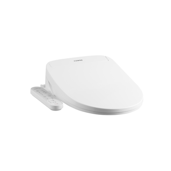 코웨이 스스로케어 비데 (일반형)