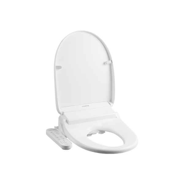 코웨이 스스로케어 비데 (일반형)