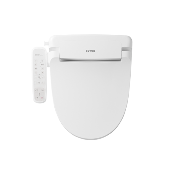 코웨이 스스로케어 비데 (저수압 특화)