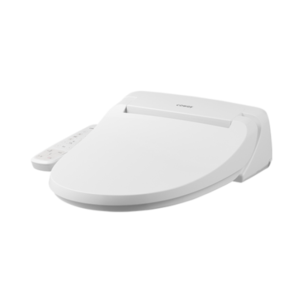 코웨이 스스로케어 비데 (저수압 특화)