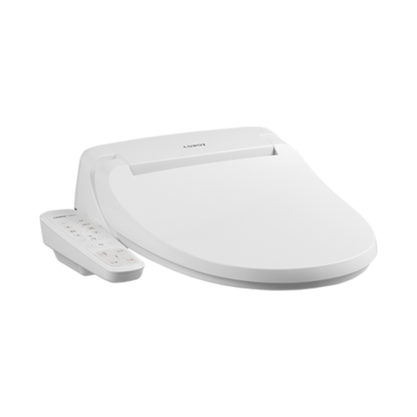 코웨이 스스로케어 비데 (저수압 특화)