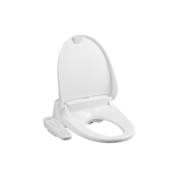 코웨이 스스로케어 비데 (저수압 특화)