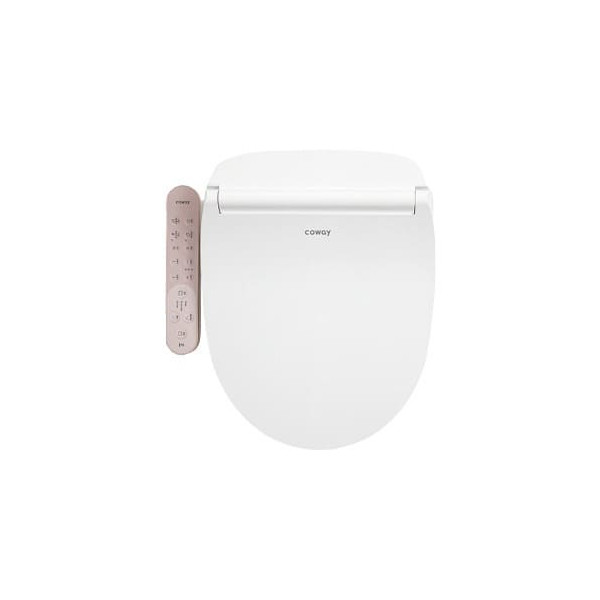 코웨이 스타일케어 비데