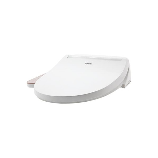 코웨이 스타일케어 비데