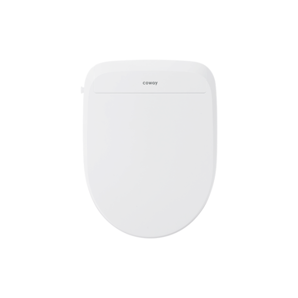 코웨이 스스로케어 비데 리모트