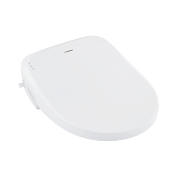 코웨이 스스로케어 비데 리모트