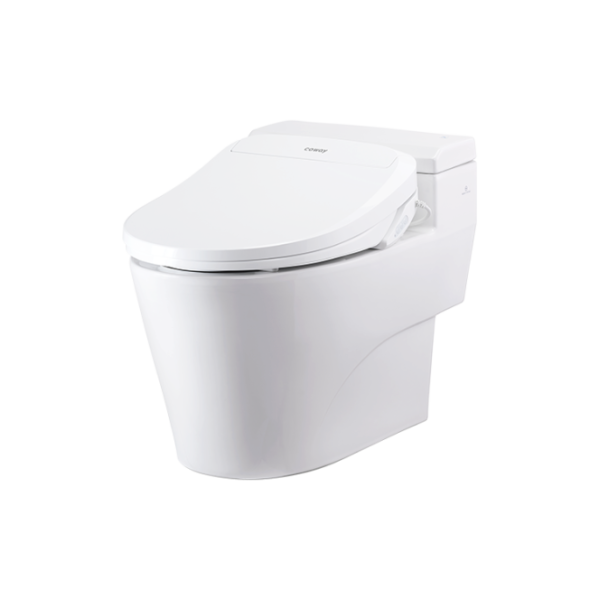 코웨이 스스로케어 비데 리모트