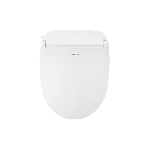 코웨이 스타일케어 비데 리모트