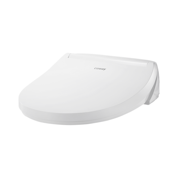 코웨이 스타일케어 비데 리모트