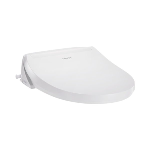 코웨이 스타일케어 비데 리모트